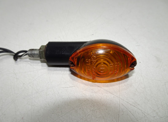 Blinker Aprilia RSV 1000