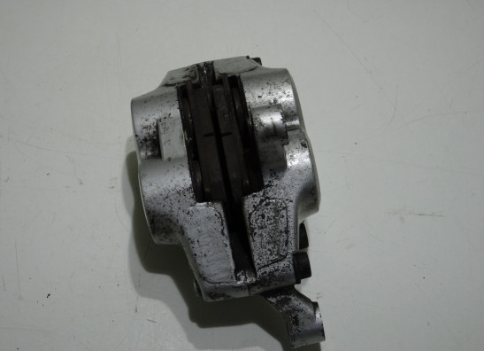 Bremssattel Bremszange vorn links Yamaha TDM