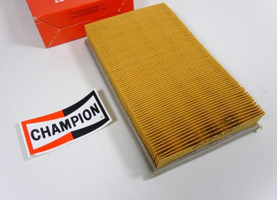 Luftfilter Cagiva Overig Cagiva