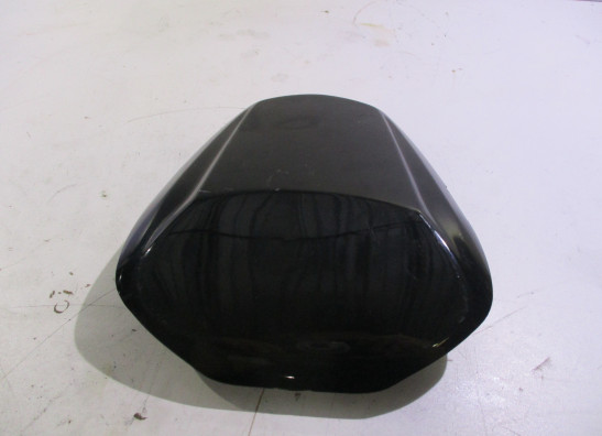 Soziusabdeckung Suzuki GSX S 1000 F