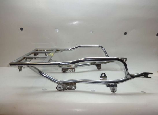 Top-case-trager Honda Goldwing GL