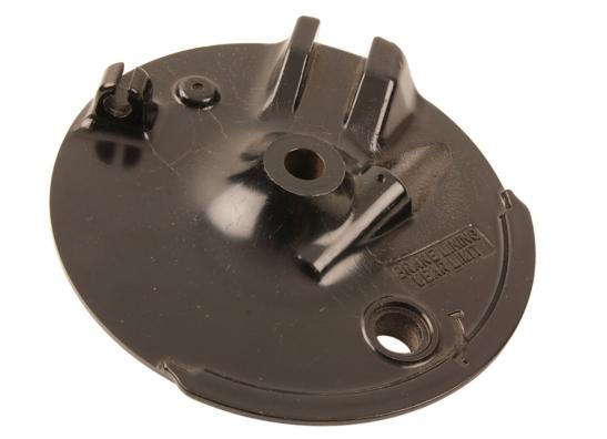 Brake drum Suzuki DR 250