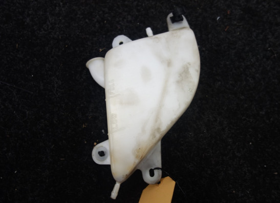 Radiator reserve tank  Yamaha FJR 1300