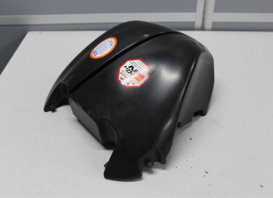 Air cleaner case Buell 1125 R