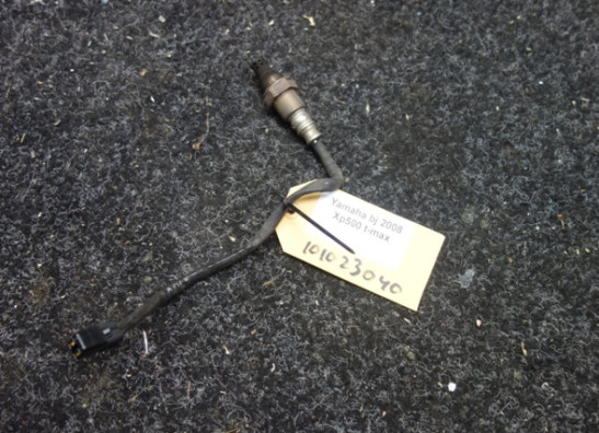 Lambda sensor Yamaha XP 500 T-Max