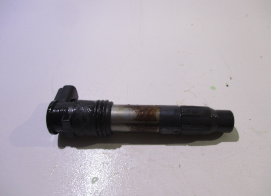 Bobine KTM 1290 Super duke