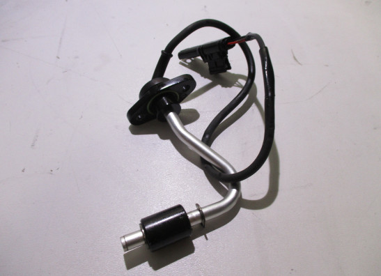 Sensor - overige elektronica BMW R 1200 GS LC Adventure