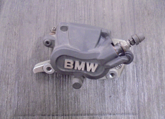 Achter remklauw BMW R 1200 R 2011