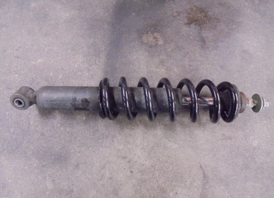 Schokbreker voor BMW R 1200 RT