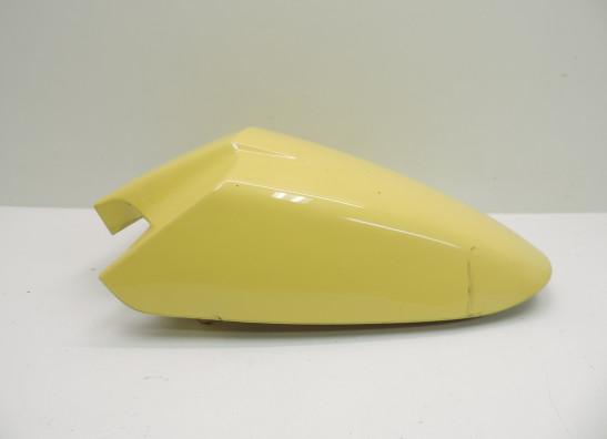 Front fender BMW R 1100  1150 RS
