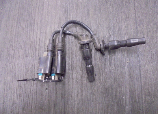 Ignition Coil Honda CBR 500 R