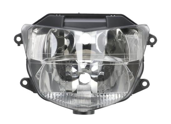 Koplamp Honda Fes 250
