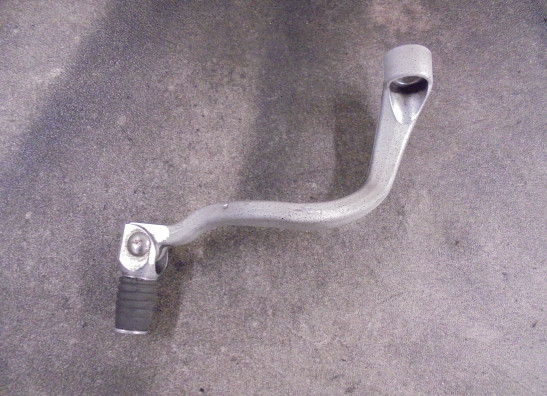 Schakelpedaal KTM 990 SM + SMT