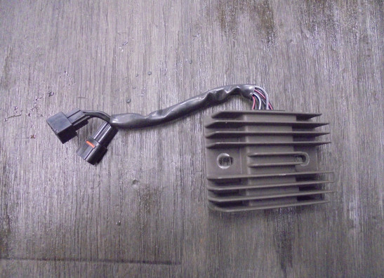 Spanningsregelaar Suzuki DL 650 V STROM