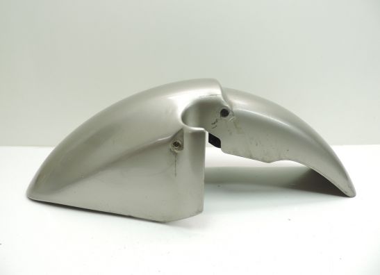 Kotflugel vorne Honda ST 1100 Pan European