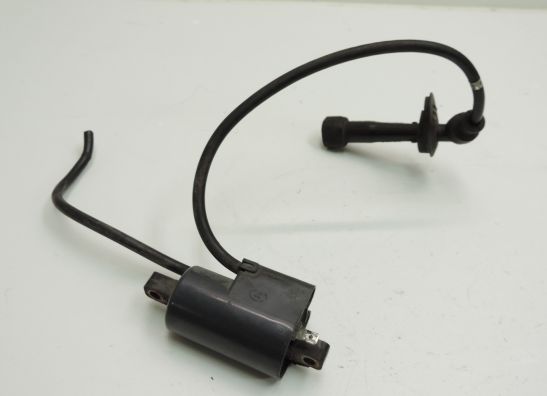 Ignition Coil Suzuki GSX R 750