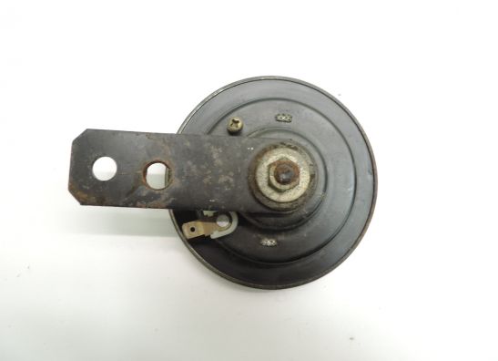 Claxon Honda ST 1100 Pan European