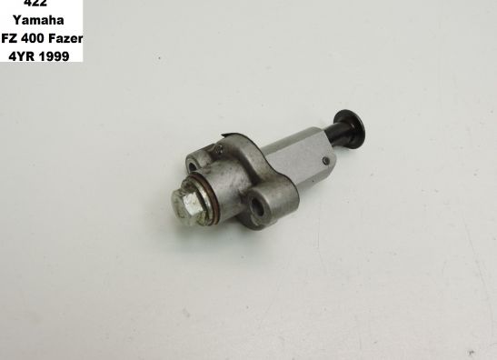 Camshaft Yamaha FZ 400 FAZER 
