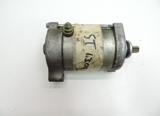 Startmotor Honda ST 1100 Pan European