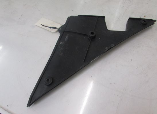 Overig Suzuki GSX R 750