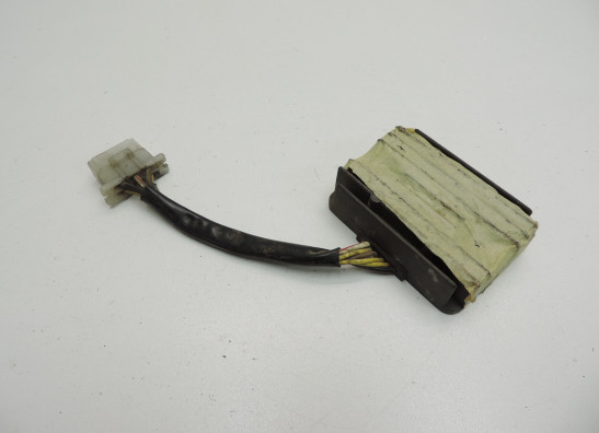 Spanningsregelaar Kawasaki LTD 450