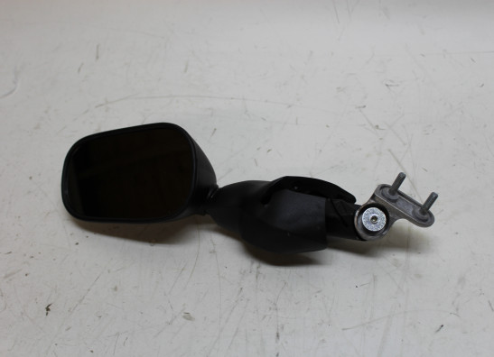 Spiegel links Yamaha FZ6