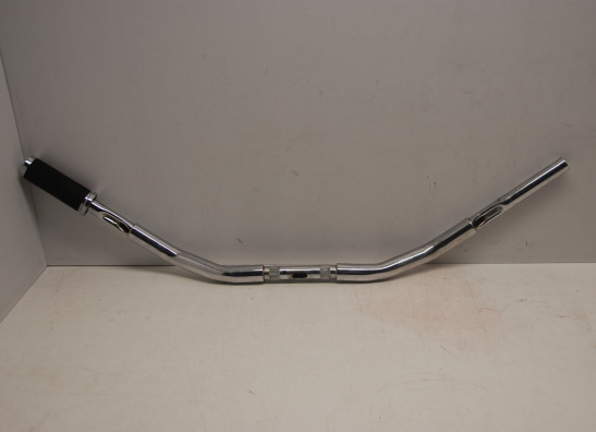 Stuur Harley Davidson Custom universal other