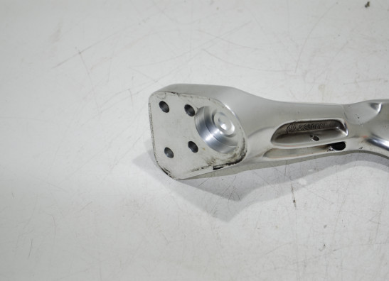 Clip on links BMW R 1100 RT