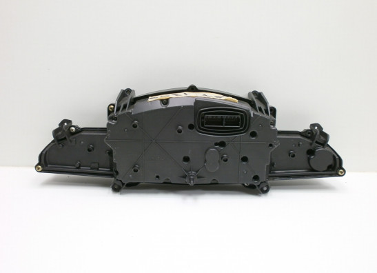 Tacho-set Honda ST 1300 Pan European