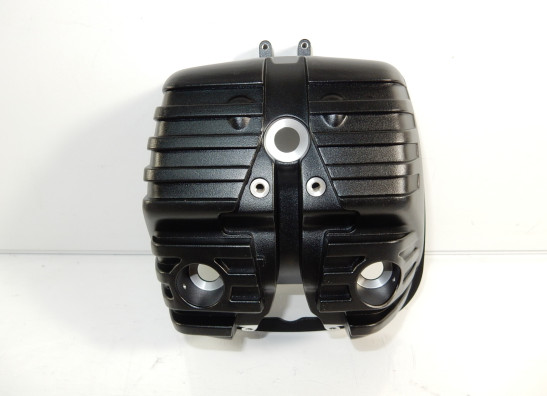Kleppendeksel Moto Guzzi V85 TT