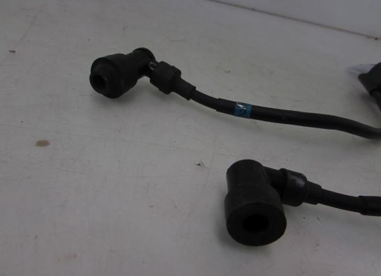 Ignition Coil Yamaha XJ 600 Diversion