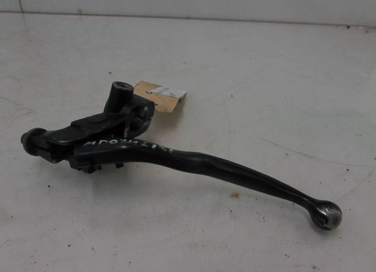 Koppelingshandle Yamaha Overige Yamaha