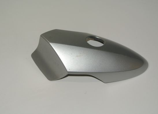 Seitenverkleidung rechts klein BMW R 1150 R