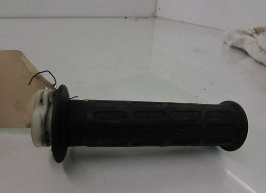 Throttle grip Honda CB 450