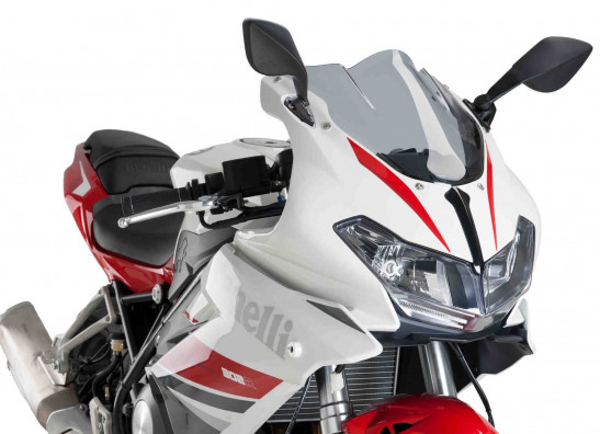 Kuipruit Benelli Overig Benelli