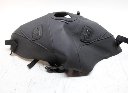 Tankschutz Triumph Tiger 1050