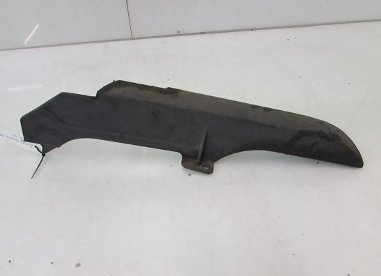 Chaincase Triumph 1200 Daytona