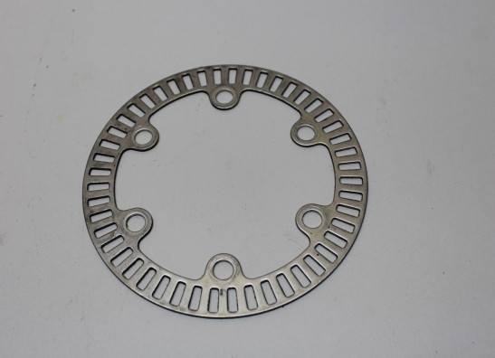 ABS front sensor ring KTM 390 Duke