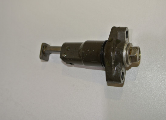 Camshaft Kawasaki Z 750