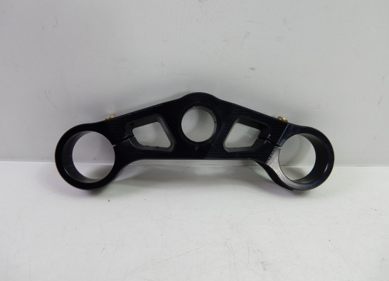 Kroonplaat Benelli Overig Benelli