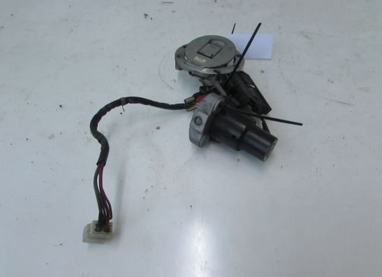 Schlosssatz Yamaha FJ 1200
