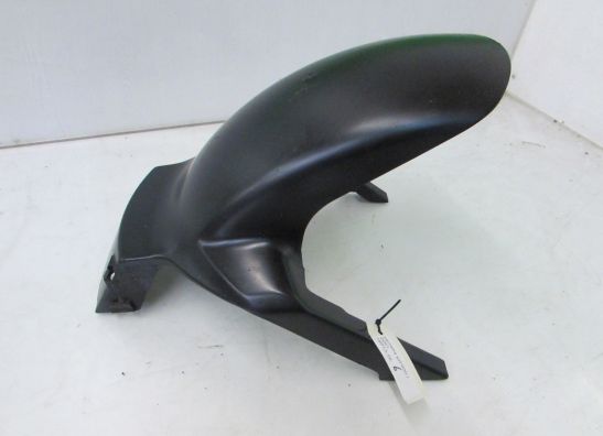 Achterspatbord Yamaha YZF 600 Thundercat
