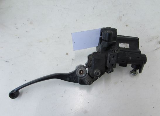 Koppelingspomp Kawasaki ZZR 1100