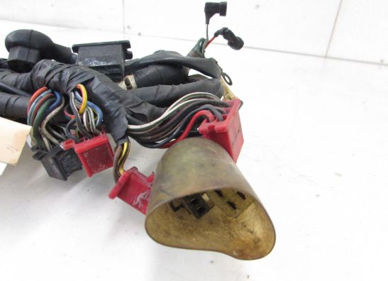 Kabelboom Honda VFR 750