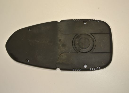 Engine cover BMW R 1100  1150 RS
