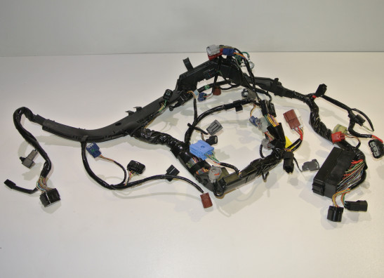 Wire Harness Honda CBR Fireblade