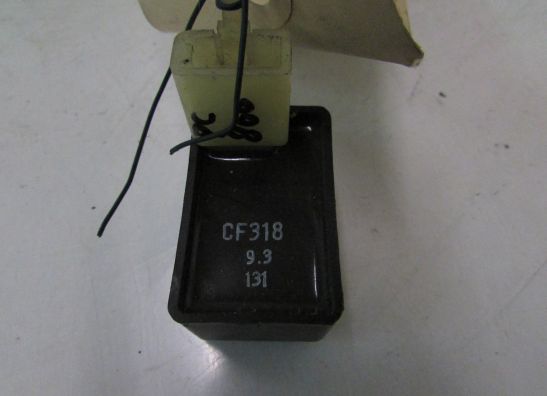 Relay Honda PC 800