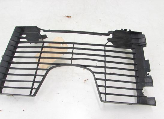 Kuhler Teile Honda CBR 600 F