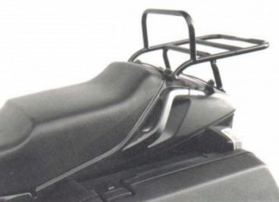 Topkofferdrager BMW K 75