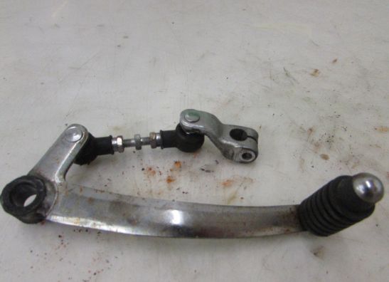 Gear change pedal  Yamaha XJ 900 S Diversion